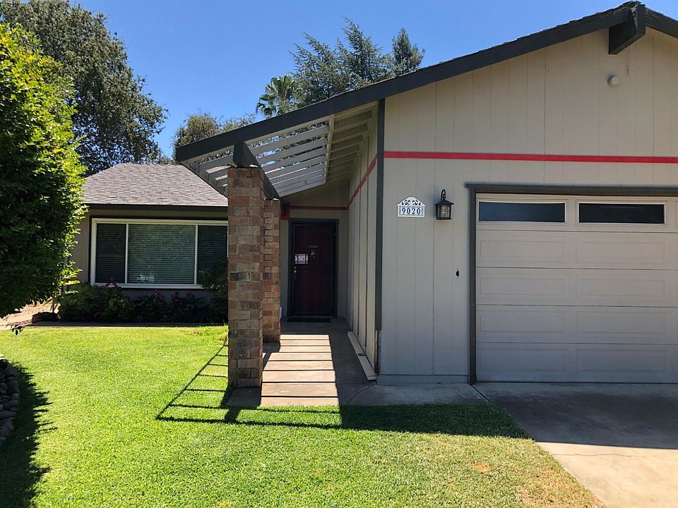1st image of 9020 Drury Ct