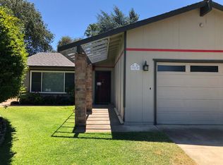 9020 Drury Ct, Sacramento, CA 95826