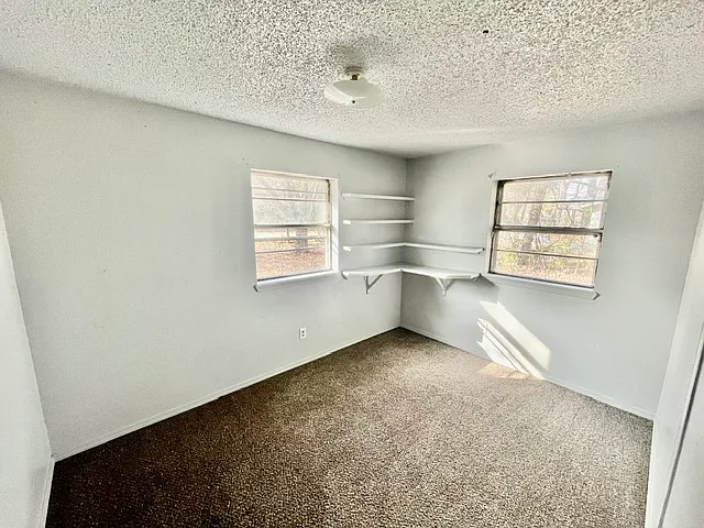 3400 Governor Harris Dr — Photo 11