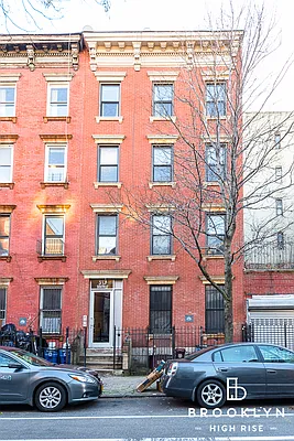 Rented by Brooklyn High Rise LLC | media 10