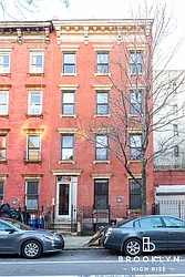 Rented by Brooklyn High Rise LLC