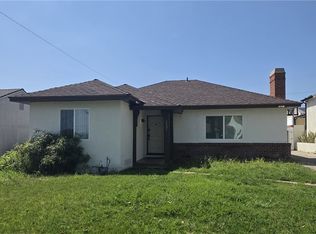 2431 N Lamer St, Burbank, CA 91504