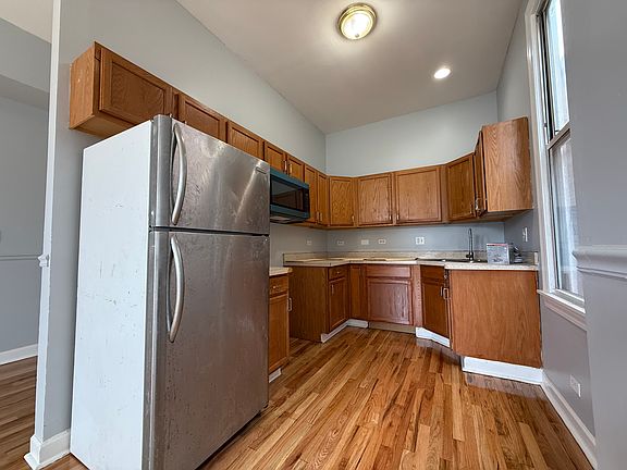 5th image of 2754 W Washington Blvd APT 3E
