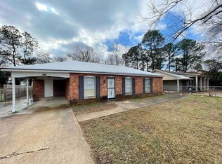 4191 Knight Arnold Rd, Memphis, TN 38118