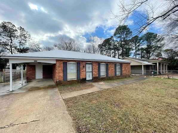 4191 Knight Arnold Rd, Memphis, TN 38118