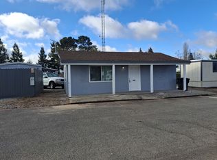 6912 Lon Dale Rd #15, Oakdale, CA 95361