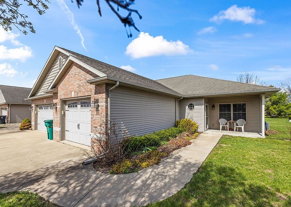 1st image of 1354 Kays Ct