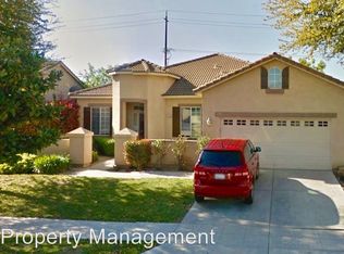 5726 E Tower Ave, Fresno, CA