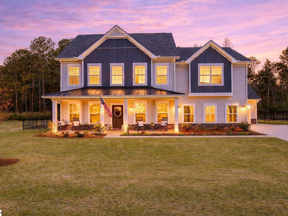 1st image of 206 Riverland Way