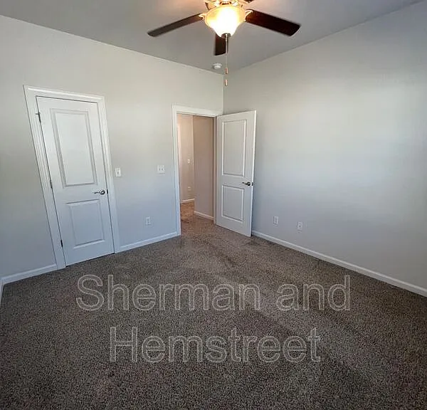 5055 Mimosa Dr #5055 MIMOSA DR — Photo 8
