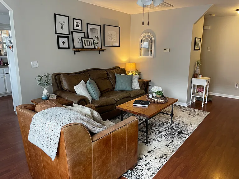 23 Mill Park Ct — Photo 6