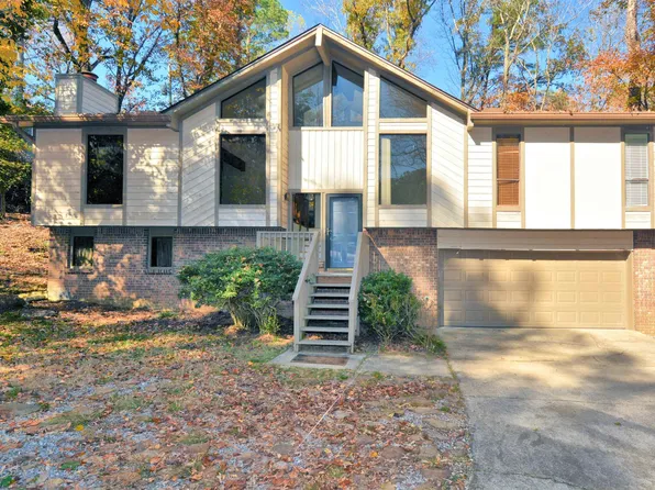 4712 Wine Ridge Ln, Birmingham, AL 35244