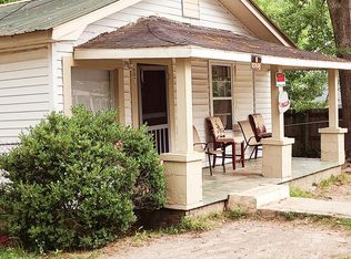 607 Price St, Dothan, AL 36303