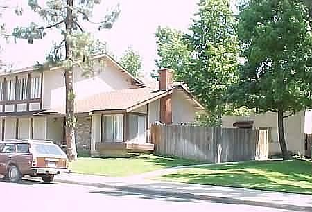 1st image of 238 W Grove St APT 4