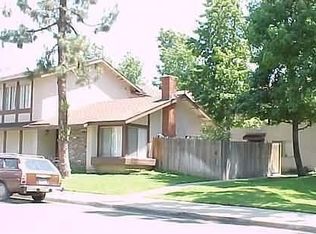 238 W Grove St APT 4, Pomona, CA 91767
