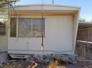 5201 W Camelback Rd #D075, Glendale, AZ 85301