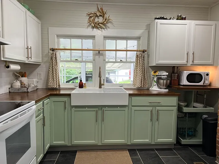 8615 Snow Hill Rd — Photo 12
