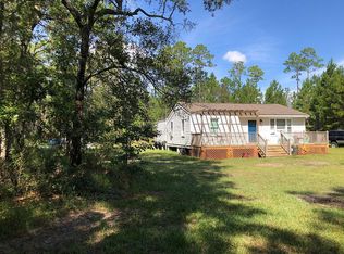 1515 Landry Farms Way, Mc Clellanville, SC 29458
