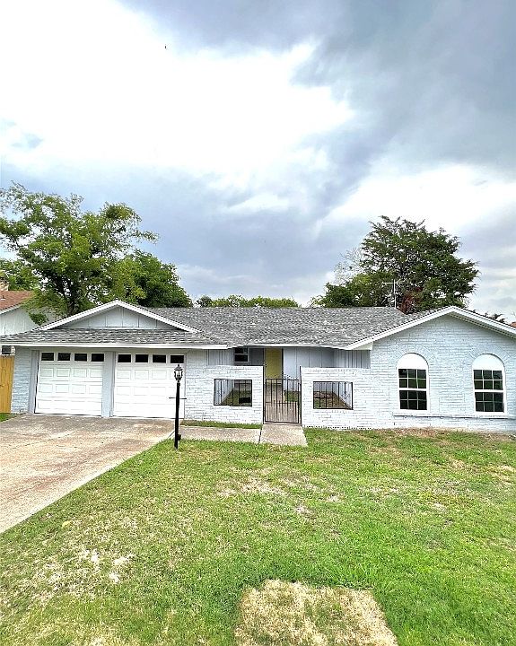 1st image of 3412 Wendell Dr