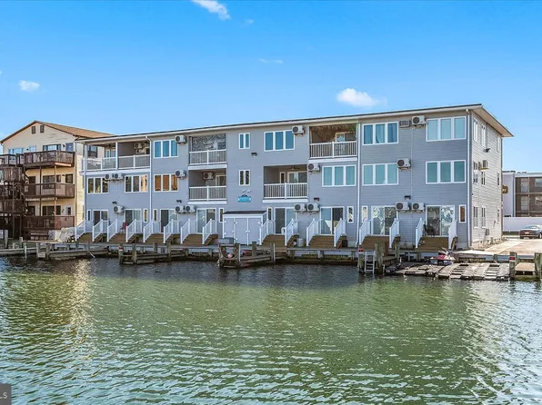 504 Robin Dr Unit 69, Ocean City, MD 21842
