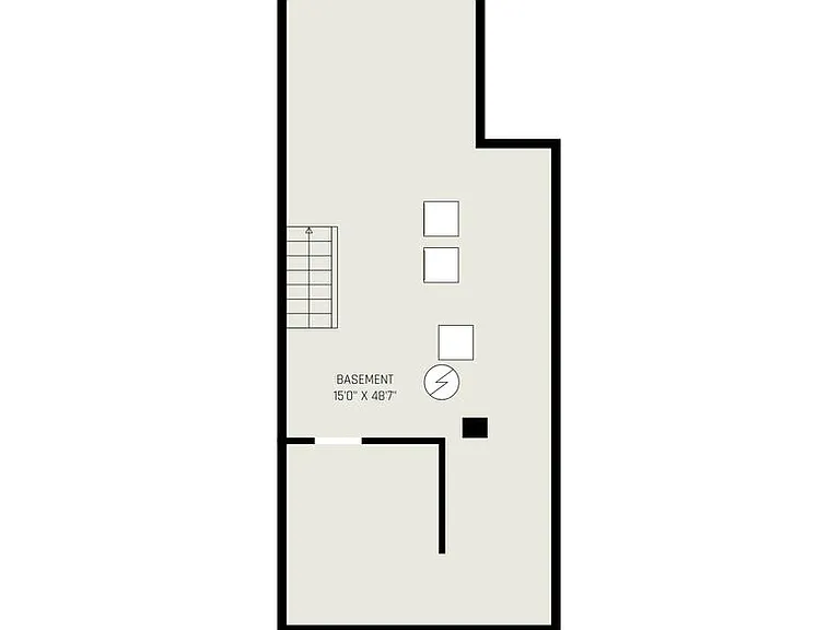 153 Cedar St — Photo 19