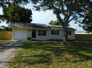 8884 Rose Ter, Seminole, FL 33777