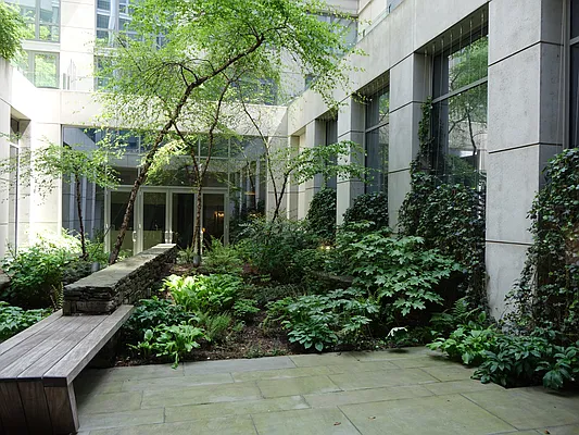 Rented by Keller Williams NYC | media 24