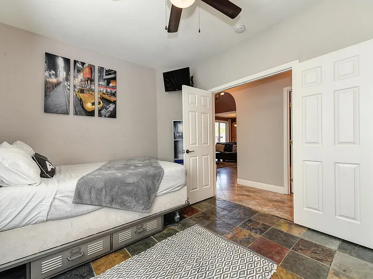 4709 Wyndview Dr — Photo 24