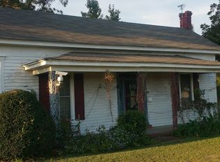 5240 Nc Highway 42 W #1, Wilson, NC 27893