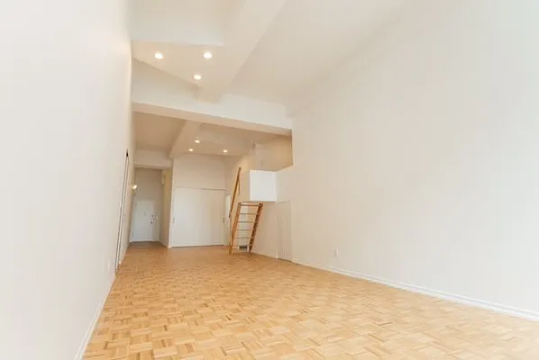 Rented by EastMark Realty | media 30