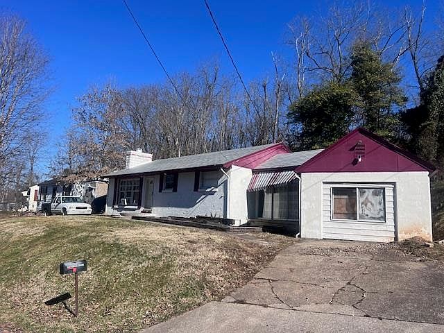 2nd image of 1137 Norway Ave