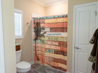 3723 Driftwood St, Big Pine Key, FL 33043