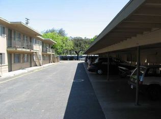 623 Tully Rd APT 206, Modesto, CA 95350