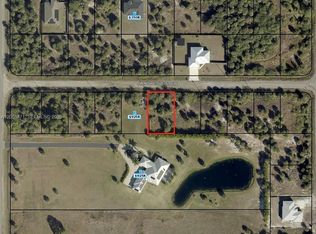 Port Malabar Unit 49, Palm Bay, FL 32908