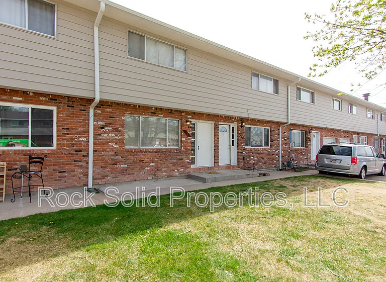 4721 Hickory Pl — Photo 24