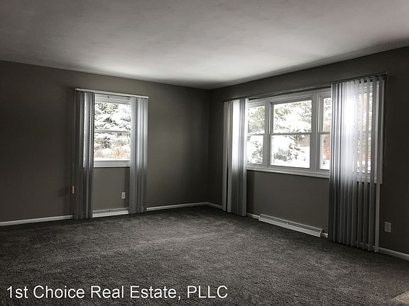 5th image of 5545 W Michigan Ave