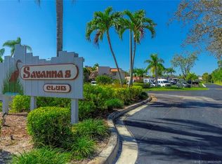 2055 NE Collins Cir APT 6-40, Jensen Beach, FL 34957