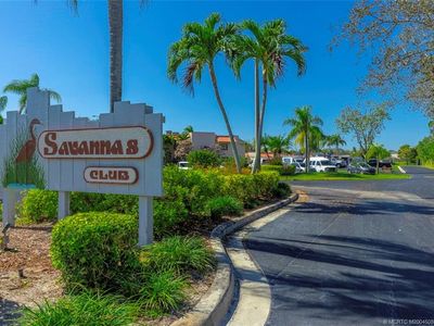 2055 NE Collins Cir APT 6-40, Jensen Beach, FL, 34957