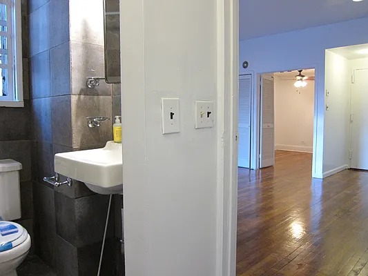 Rented by James Everett Lewis, LREB | media 20