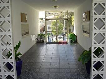 1st image of 3732 Mentone Ave APT 22