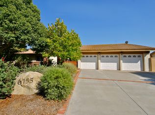 6155 Layton St, Alta Loma, CA 91701