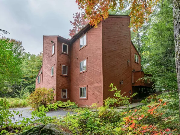 13 Parker Road, Brookline, NH 03033