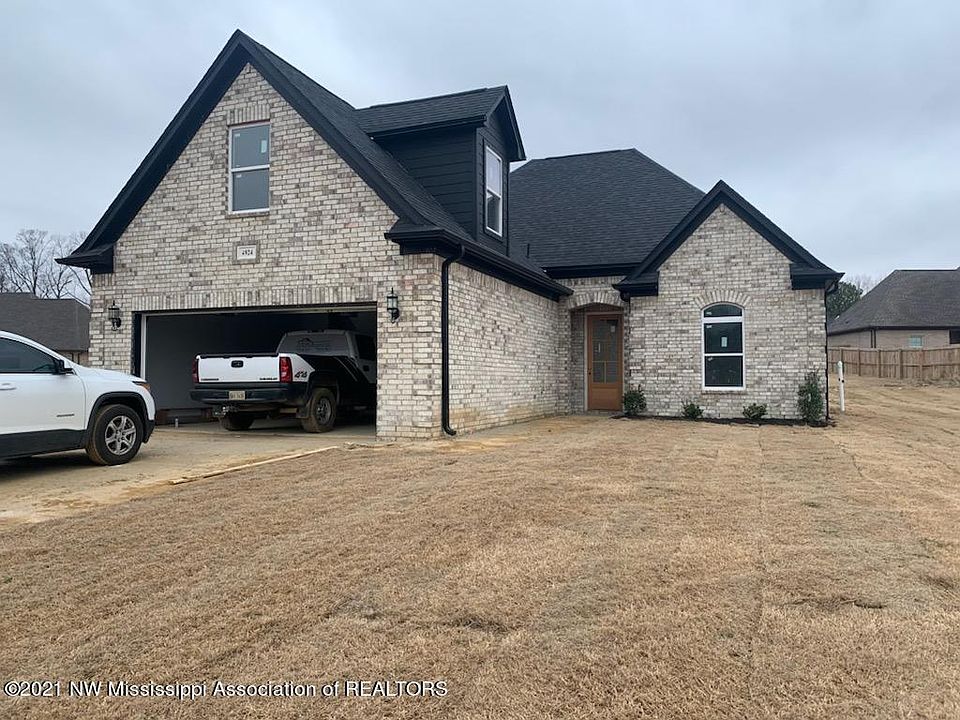1st image of 4924 Whitney Cove Dr