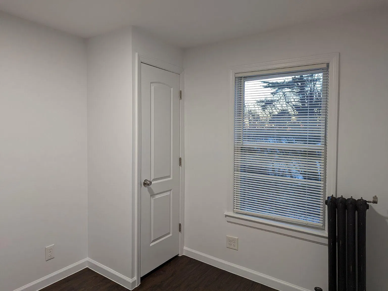 1 bed, $1,750 — Photo 2