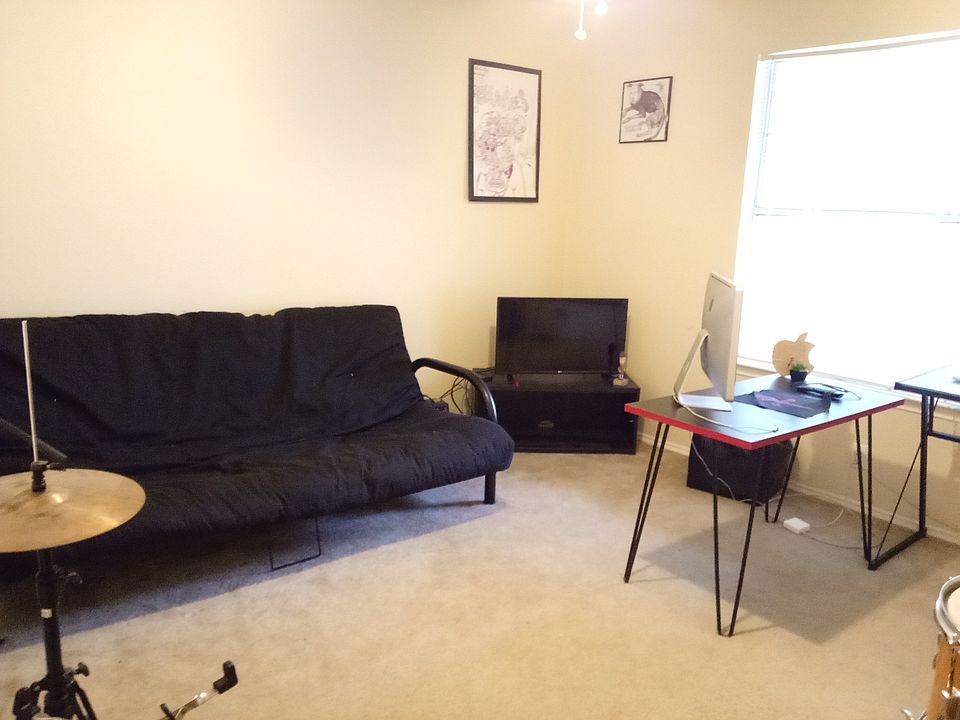 1st image of 2015 Hawksbury Way