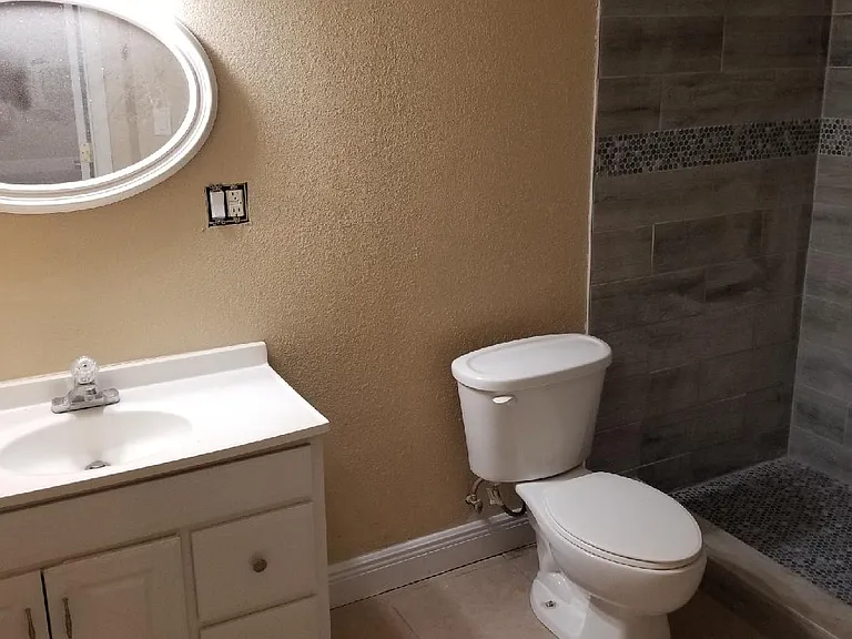 4417 W Ballast Point Blvd — Photo 7
