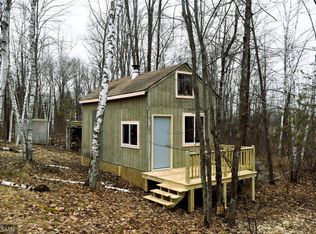 51745 Cloverdale Rd, Sandstone, MN 55072