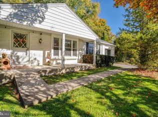 3117 N Chatham Rd, Ellicott City, MD 21042