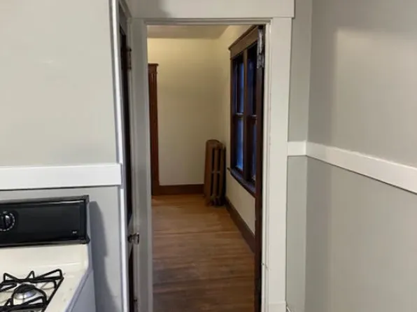 24 Grandview Ave #3, Waterbury, CT 06708