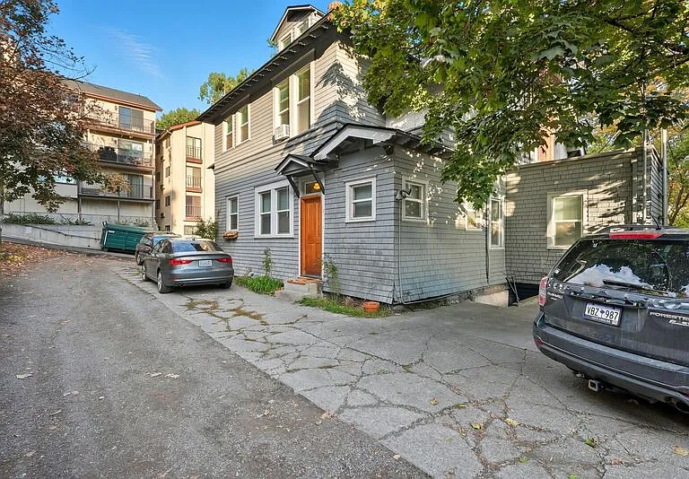 615 W 6th Ave #A — Photo 19